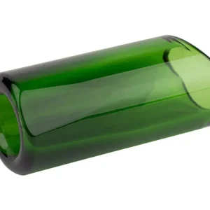 Betaalbaar The Rock Slide GRS-MC/GN