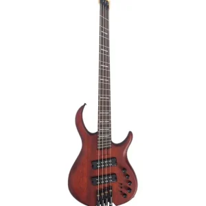 Sire M6H 4/MAS Headless bass Must-Have