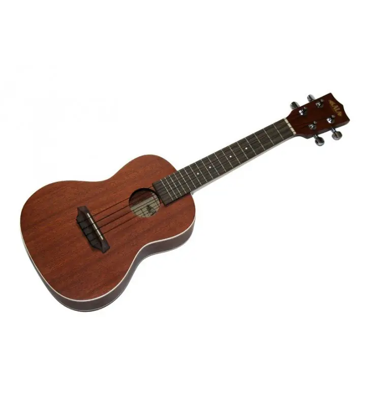 Lage Prijs Kala KA-C RW concert ukelele incl. hoes