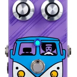 Alleen Vandaag Jam Fuzz Phrase Si