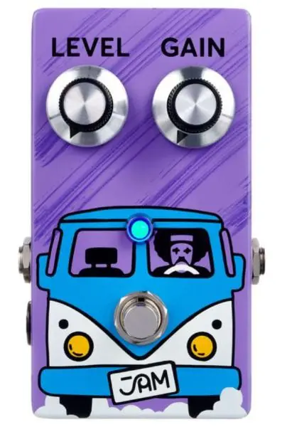 Alleen Vandaag Jam Fuzz Phrase Si