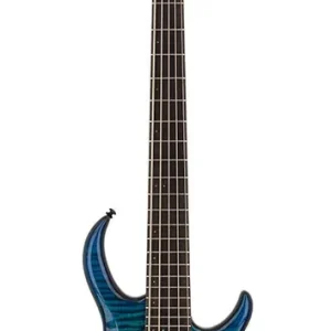 Sire Basses M7+ A5/TBL basgitaar Exclusieve Aanbieding