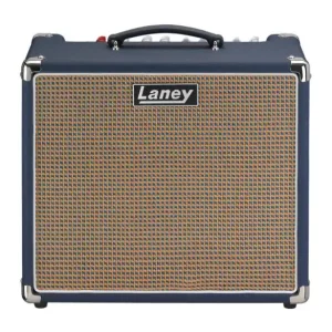 Must-Have Laney Lionheart Foundry 60