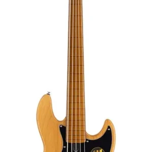 Direct Verzonden Sire Basses V5 A5F/NT
