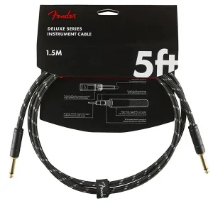 Actieprijs Fender 0990820093