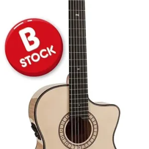 Superprijs Martinez B/MP14MA-005