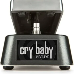 Jim dunlop WYLDE AUDIO WA45 Aanbieding