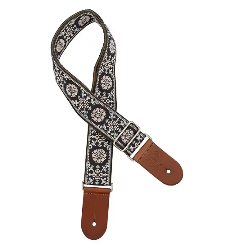 Gaucho GST-1180-5 Traditional Deluxe Series Gitaarband Beperkt Aanbod