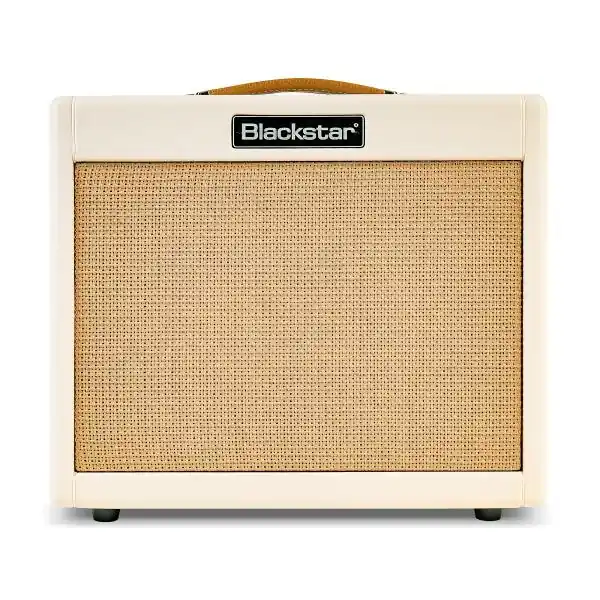 Blackstar TV-10 A Combo Exclusieve Aanbieding