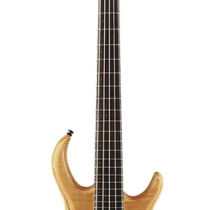 Sire Basses M7+ S5/NT basgitaar Finale Uitverkoop