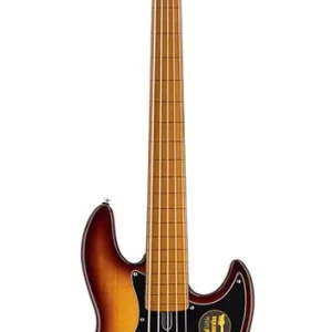 Sire Basses V5 A5F/TS Goedkoop