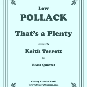 5-Minute Lessons fuer Beginning Trumpet Populair