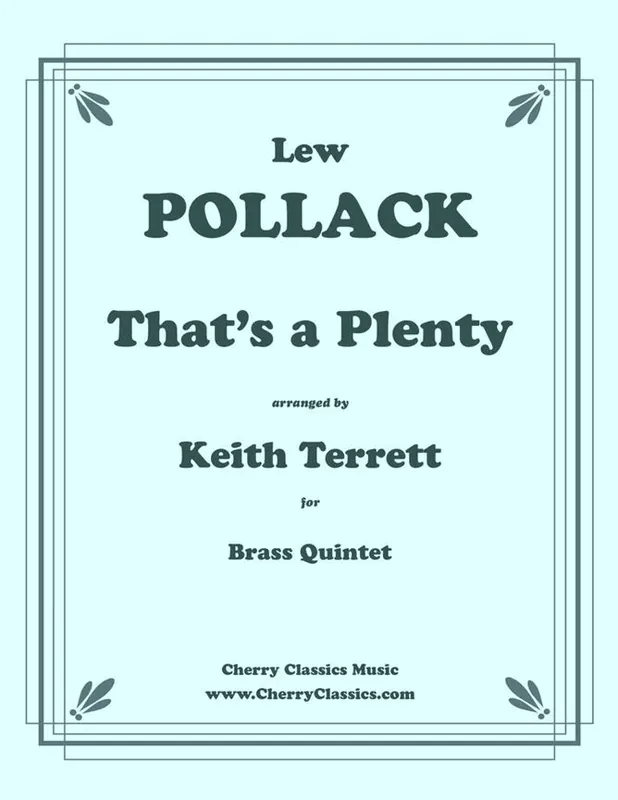 5-Minute Lessons fuer Beginning Trumpet Populair