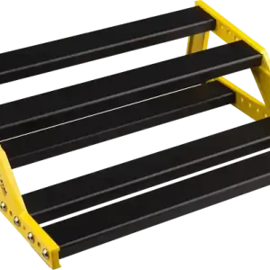 Nux NPB-S + Gigbag Flitsaanbieding