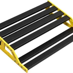 Hete Deal Nux NPB-L + Gigbag