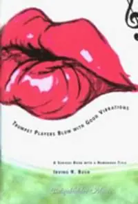 Trumpet Players Blow With Good Vibrations Bestel Nu