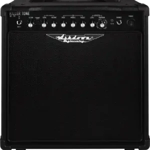 Merkproduct Ashdown KT-30FX Killer Tone