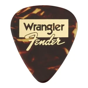 Beperkte Voorraad Fender 1980351040