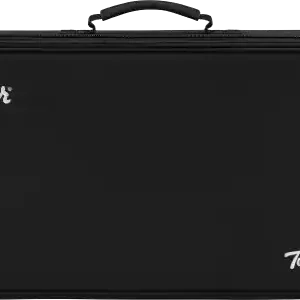 Fender Tone Master Pro Gig Bag Gereduceerde Prijs