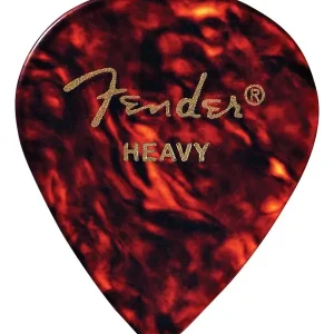 Voordeelprijs Fender 1980551900