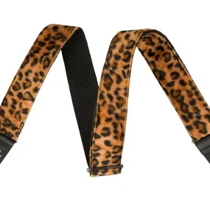 Shop Nu Fender 0990601053