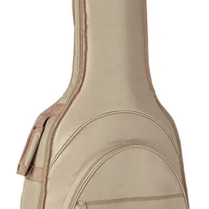 Boston RA-25-SD deluxe gigbag Laatste Versie