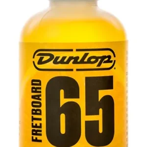 Bestseller Dunlop DL-6554