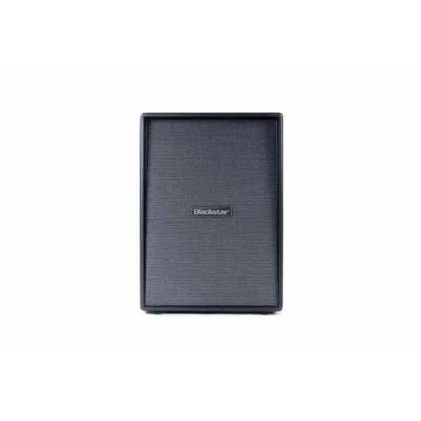 Blackstar HT-212OCV MKIII Populair