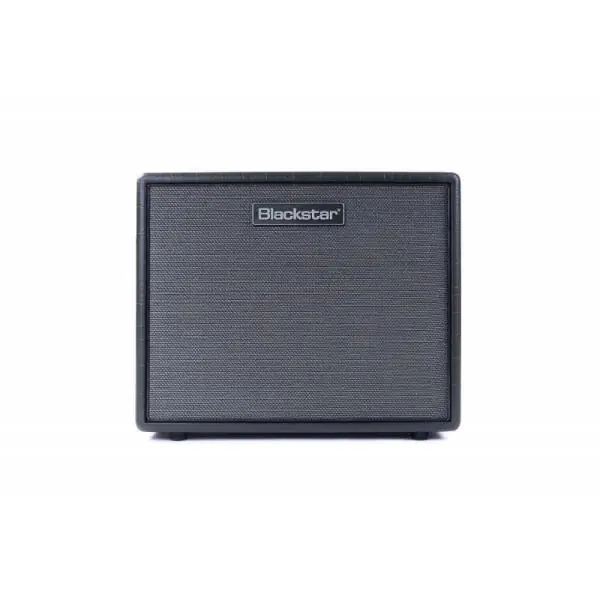 Bestel Nu Blackstar HT-112OC MKIII
