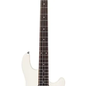 Sire Basses Z7 4/AWH Lage Kosten