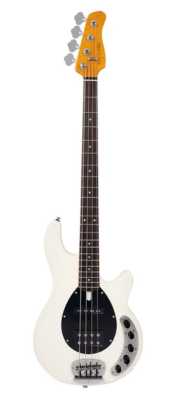 Sire Basses Z7 4/AWH Lage Kosten