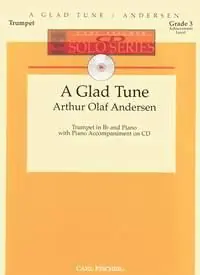 A Glad Tune Speciale Aanbieding