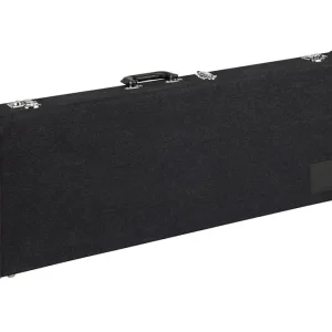 Betaalbaar Fender 0996106315