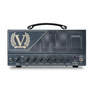 Victory amplification VX the Kraken MKII Lunch Box Betaalbaar
