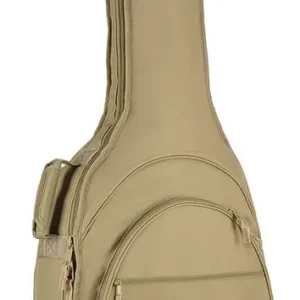 Betaalbaar Boston RD-25-SD deluxe gigbag