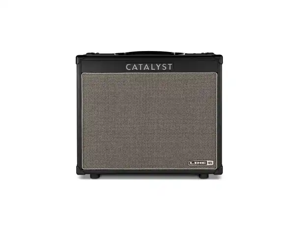 Hoge Kwaliteit Line 6 Catalyst CX 100W
