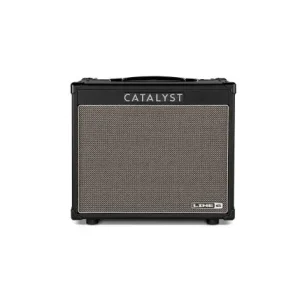 Line 6 Catalyst CX 60W Direct Verzonden