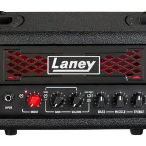 Superprijs Laney Ironheart Leadtop