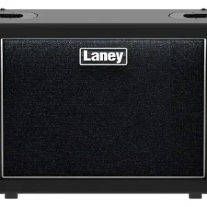 Laney LFR-112 Active Cab Must-Have
