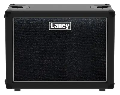 Laney LFR-112 Active Cab Must-Have