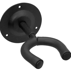 Boston FC-515 ophanghaak voor ukelele Uitverkoop