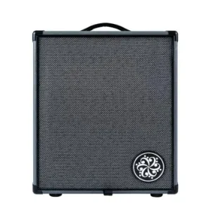 Darkglass Microtubes 500 Combo 112 Weekendaanbieding