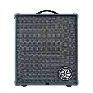 Darkglass Infinity 500 Combo 112 Beperkt Aanbod