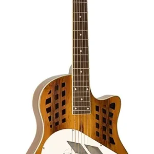 Tijdelijk Beschikbaar Royall KOA12