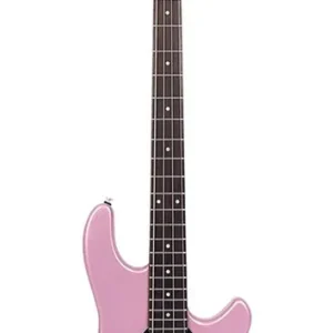Bestseller Sire Basses Z7 4/BUR