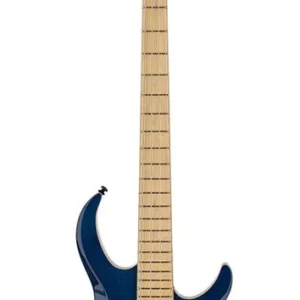 Sire Basses M2+ 4/TBL basgitaar Laatste Versie