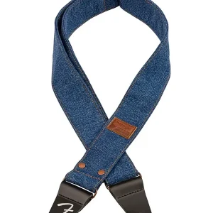 Bestseller Fender 0990638003