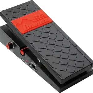 Gereduceerde Prijs Ibanez TWP10 Twin Peaks Wah