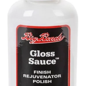 Big Bends BB2300010 Premium