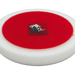 Beperkte Voorraad NitorLACK N920166106